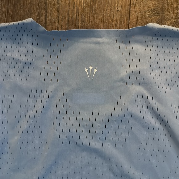 Nike Nocta Jersey - Picture 7 of 8